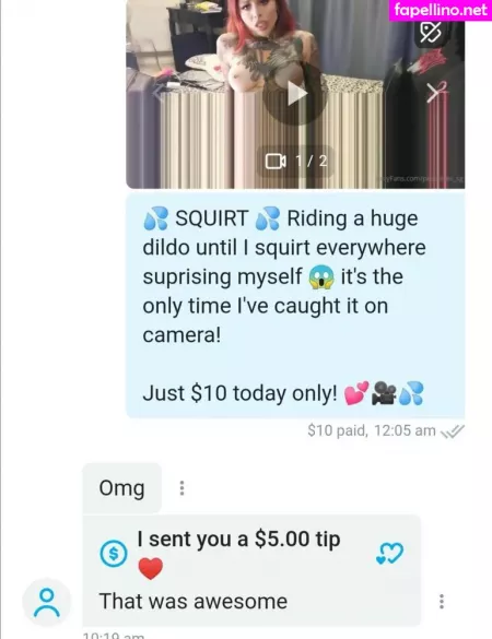 Peachhes Sg OnlyFans Thumbnail #lmWMmNE5xg