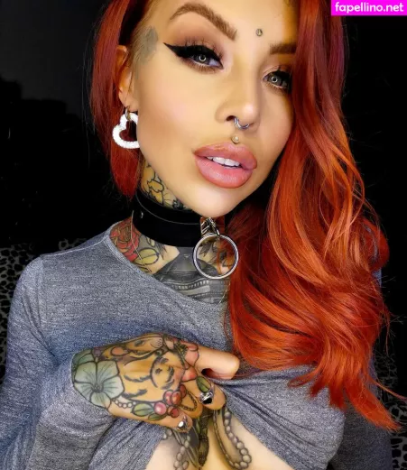 Peachhes Sg OnlyFans Thumbnail #ouhmQxa9e3