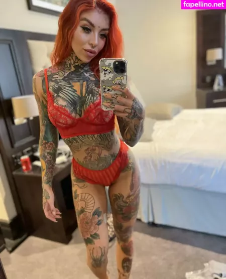 Peachhes Sg OnlyFans Thumbnail #qmFeIHp8cN