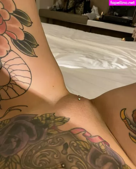 Peachhes Sg OnlyFans Thumbnail #uIXqwcHL2A