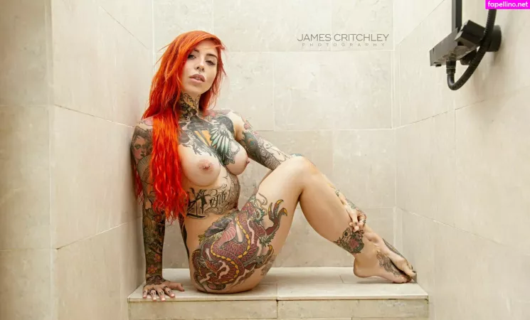 Peachhes Sg OnlyFans Thumbnail #uWzCSAqMYr