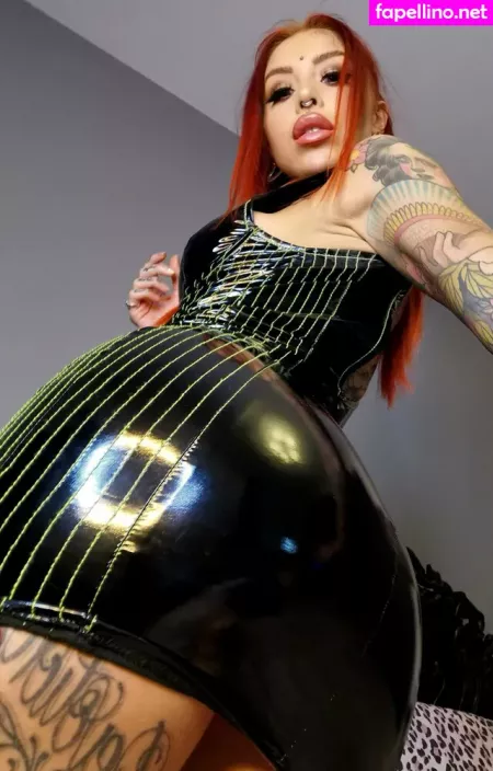 Peachhes Sg OnlyFans Thumbnail #wIm1lJ6XUN