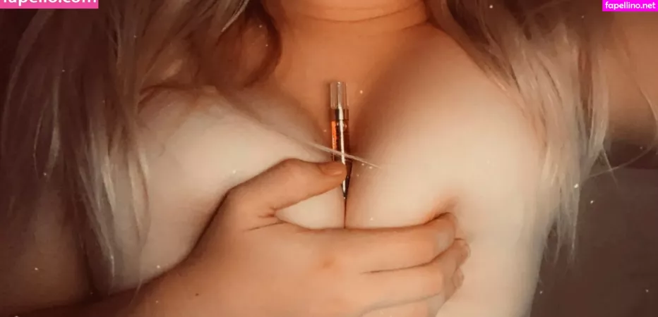 Peachhhprincess OnlyFans Thumbnail #YJMSE7r7PT