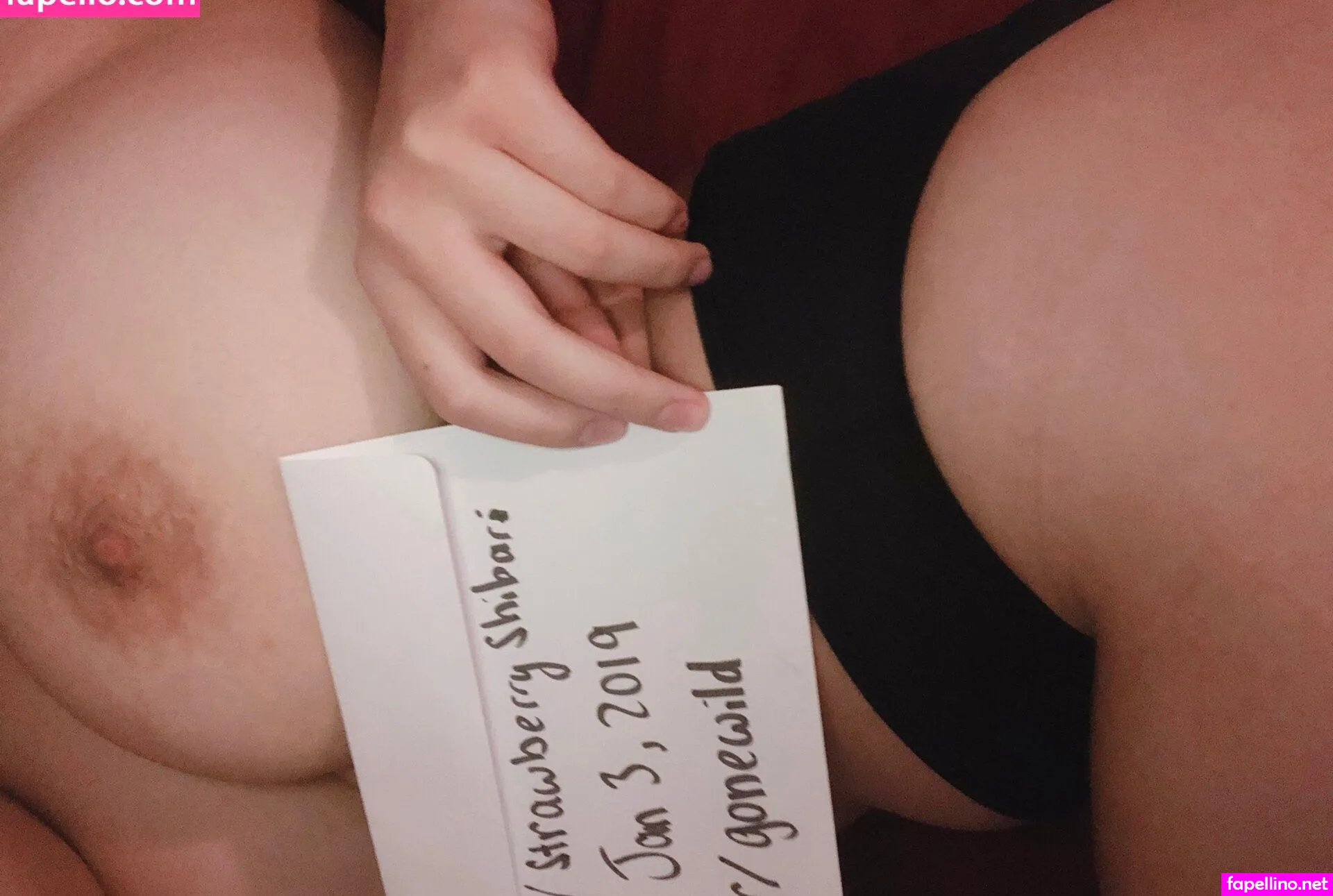 MichiPachirisu, StrawberryShibari, kuroshi_michi, michigo_, peachi_bichi Nude Leaked OnlyFans Photo #AoK9fgcbIM