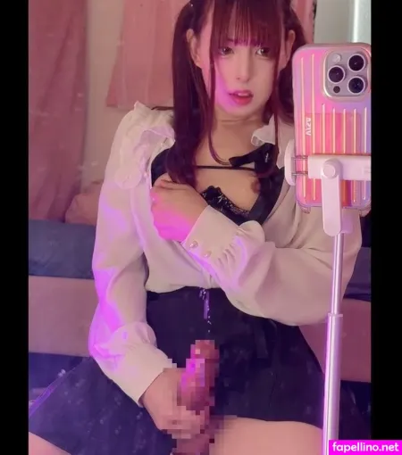 Peachi Bichi OnlyFans Thumbnail #BEg2ZwJi6e