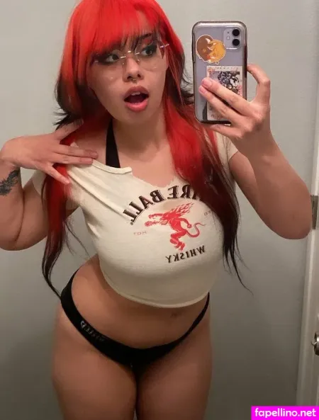 Peachi Bichi OnlyFans Thumbnail #pjZDGXOjDR