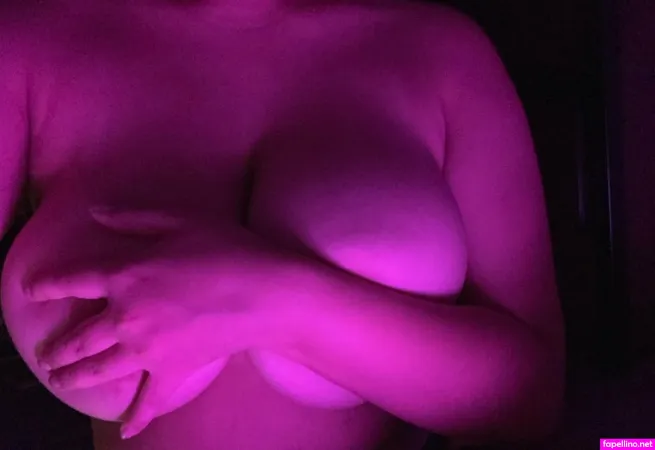 Peachi Bichi OnlyFans Thumbnail #rxaDJj3pyq