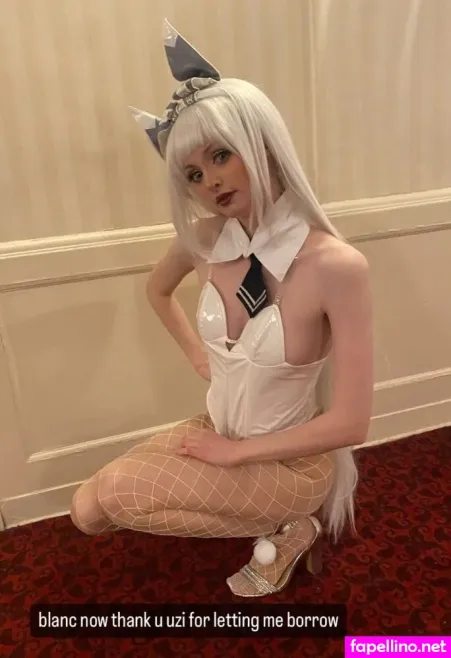 Peachickie OnlyFans Thumbnail #FyERzZSaC1