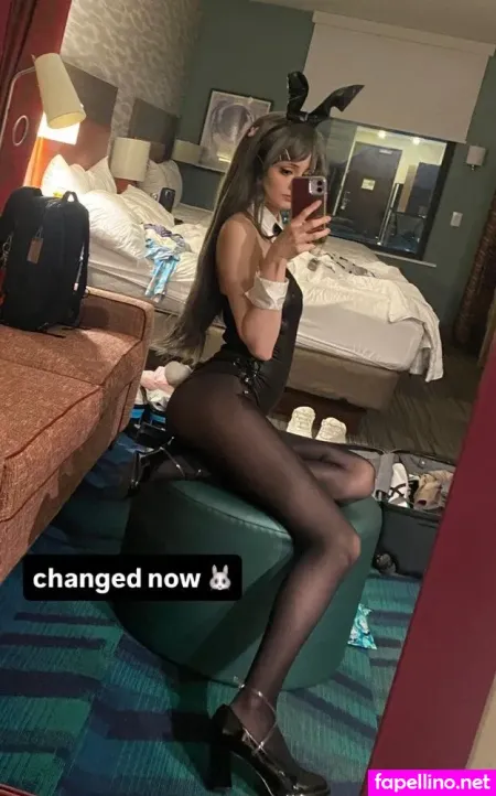 Peachickie OnlyFans Thumbnail #KWEP1WbLEY