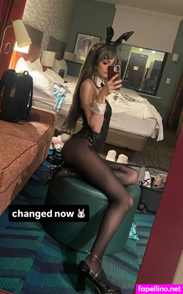 chickwithapeach Nude Leaked OnlyFans Photo #KWEP1WbLEY