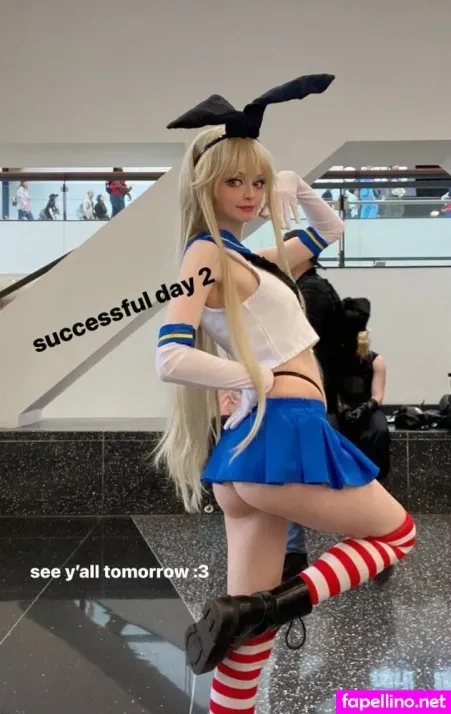 Peachickie OnlyFans Thumbnail #UsO6MRmDok