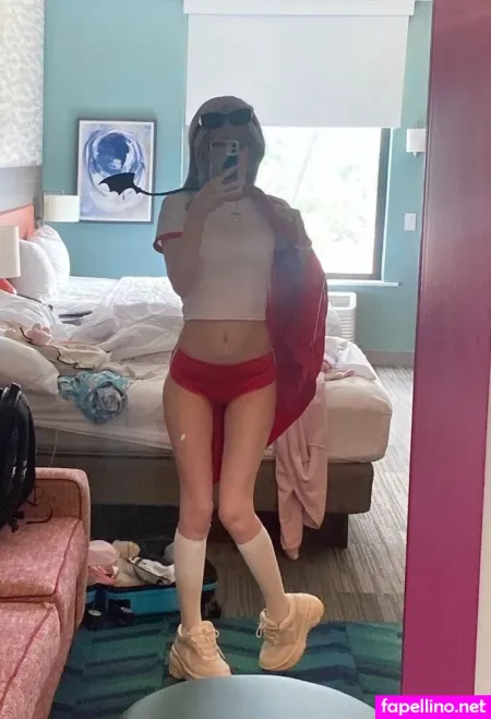 Peachickie OnlyFans Thumbnail #ZBCnsuj4v4