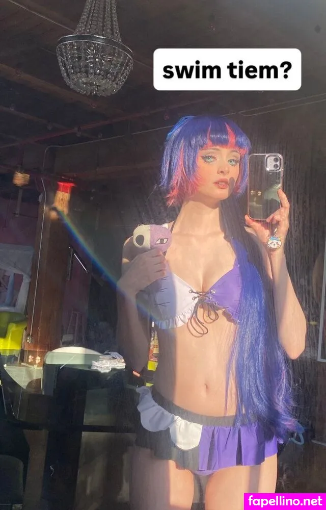 chickwithapeach Nude Leaked OnlyFans Photo #faHP6wDiQq
