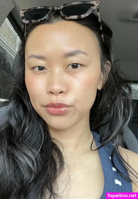 Peachiebaby0104 OnlyFans Thumbnail #EeStcoO68w