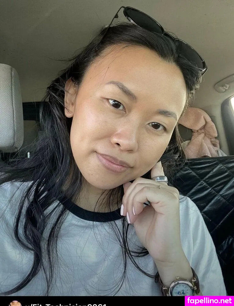 Fit-Technician9261, Princess Peach, peachiebaby0104 Nude Leaked OnlyFans Photo #YlcpO85cDx