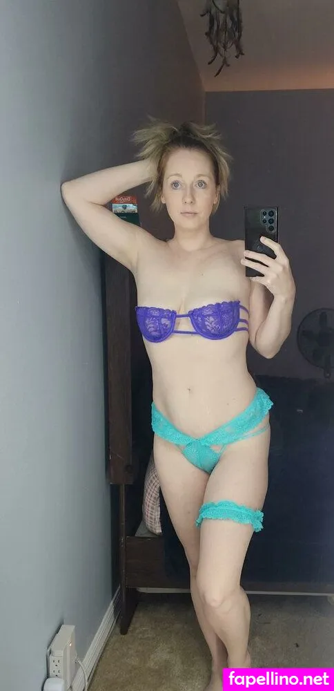 peachiee_brittanyyyy Nude Leaked OnlyFans Photo #sZ24R8XxnO