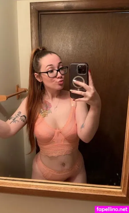 Peachiee22baby Main Profile Photo