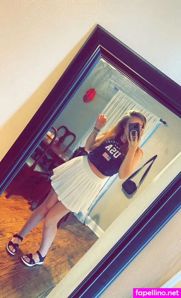 peachiee22baby Nude Leaked OnlyFans Photo #ymmqaWqex3