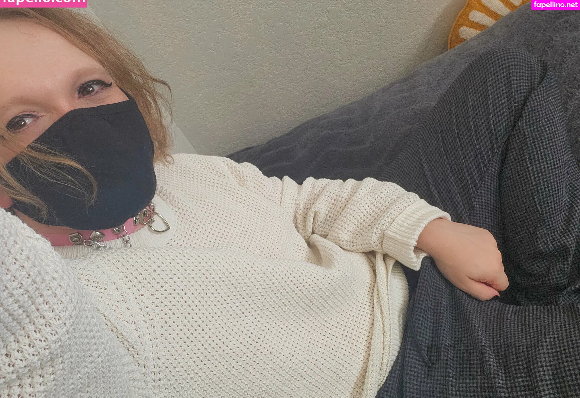 kelliefromthekingdom, peachiefemboy Nude Leaked OnlyFans Photo #CivPldIFBk