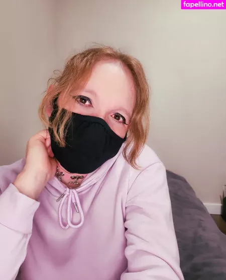 Peachiefemboy OnlyFans Thumbnail #JmWZq8iUzi