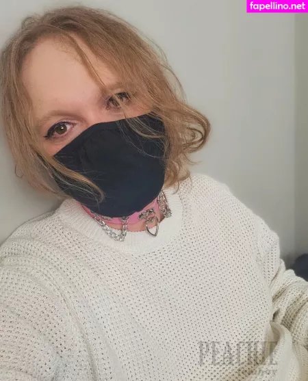 Peachiefemboy OnlyFans Thumbnail #MgM0S29jiJ