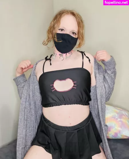 Peachiefemboy OnlyFans Thumbnail #SVaW2Z0gGU