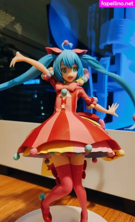 Peachiefemboy OnlyFans Thumbnail #YAMbClhhhX