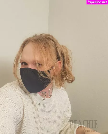 Peachiefemboy OnlyFans Thumbnail #ZVw0ByW0Ln