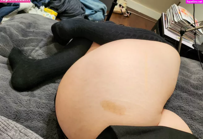 Peachiefemboy OnlyFans Thumbnail #Zc4XwApXuz