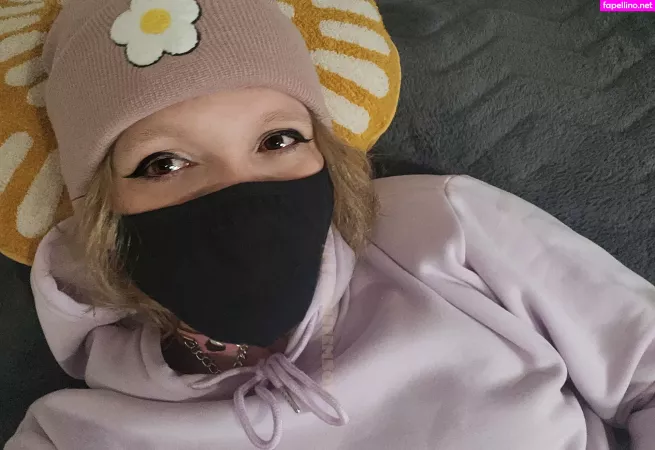 Peachiefemboy OnlyFans Thumbnail #e23hJVJ2e1