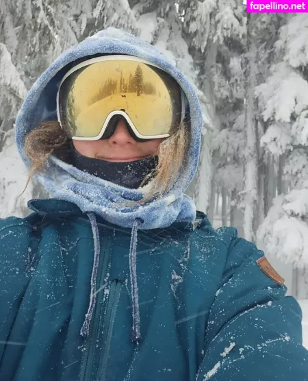 Peachiefemboy OnlyFans Thumbnail #fWUdHnfBLV