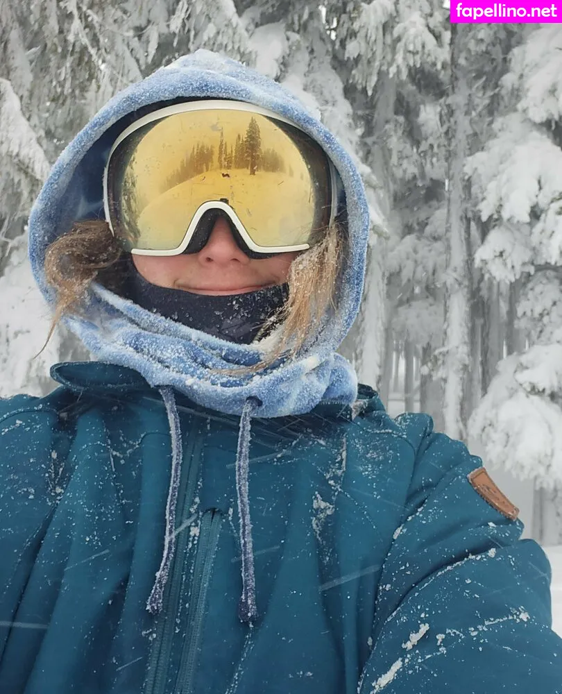 kelliefromthekingdom, peachiefemboy Nude Leaked OnlyFans Photo #fWUdHnfBLV