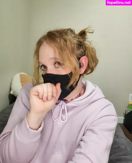 Peachiefemboy OnlyFans Thumbnail #kVIIHXSMgR