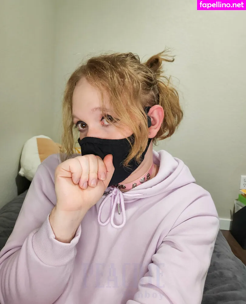 kelliefromthekingdom, peachiefemboy Nude Leaked OnlyFans Photo #kVIIHXSMgR