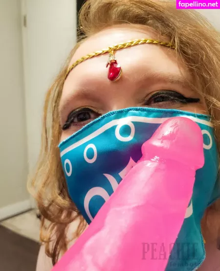 Peachiefemboy OnlyFans Thumbnail #yWnEqz2jmF