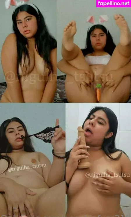 Peachiefuzz21free OnlyFans Thumbnail #3xpRwo1fVf