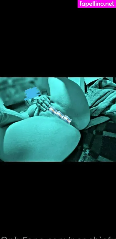 Peachiefuzz21free OnlyFans Thumbnail #5kV9cHvLJv