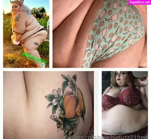 Peachiefuzz21free OnlyFans Thumbnail #6bq66anWJX