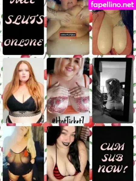 Peachiefuzz21free OnlyFans Thumbnail #FEHZGmSNa1