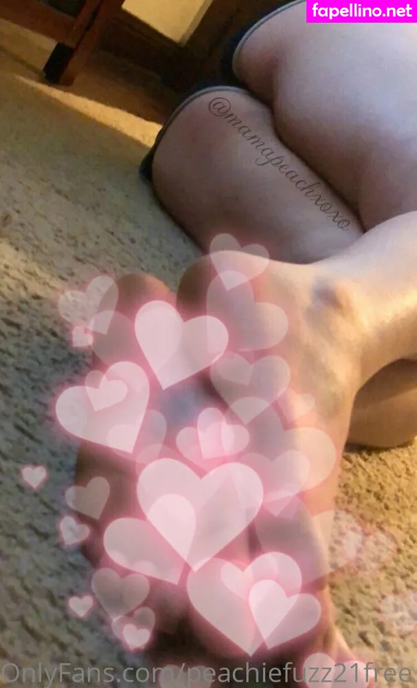 followzafree_, peachiefuzz21free Nude Leaked OnlyFans Photo #WtBRLleH4q