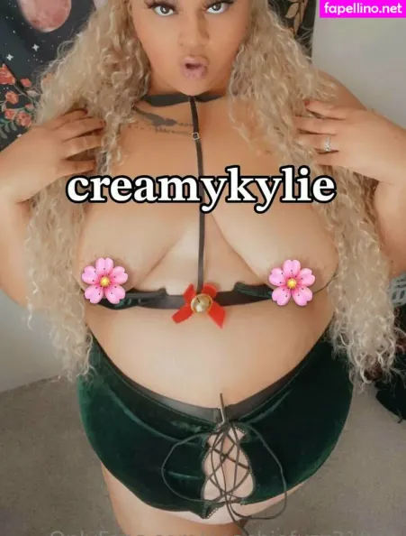 Peachiefuzz21free OnlyFans Thumbnail #ggVZofCzbu