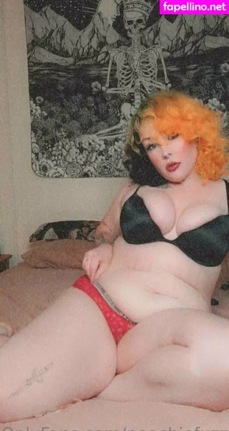 Peachiefuzz21free OnlyFans Thumbnail #gxQYlFME50