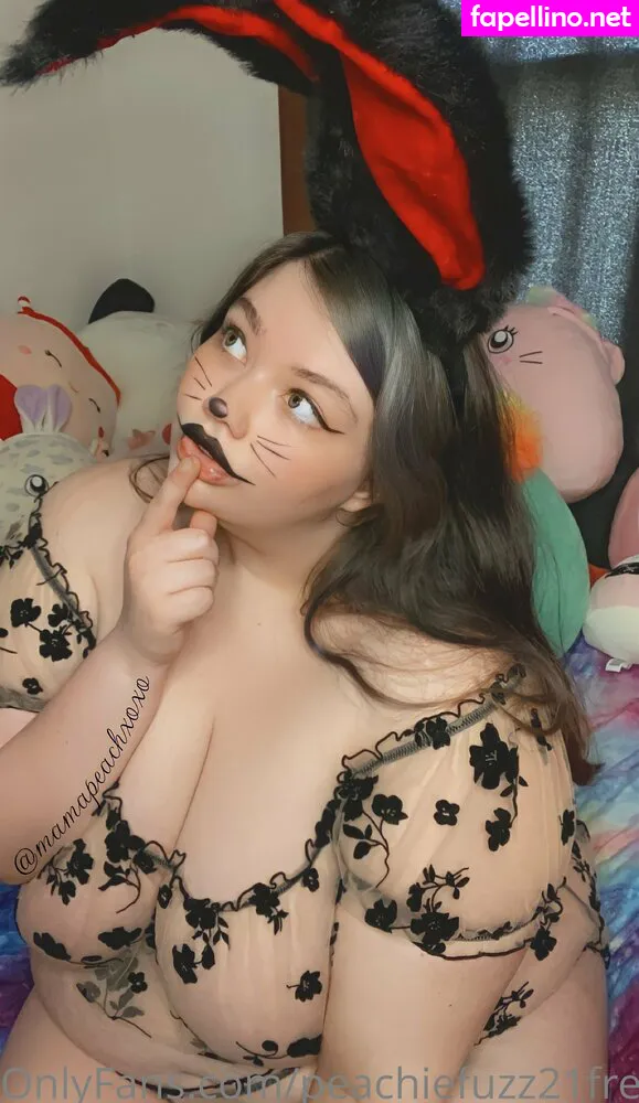 followzafree_, peachiefuzz21free Nude Leaked OnlyFans Photo #iahfMJIo9y