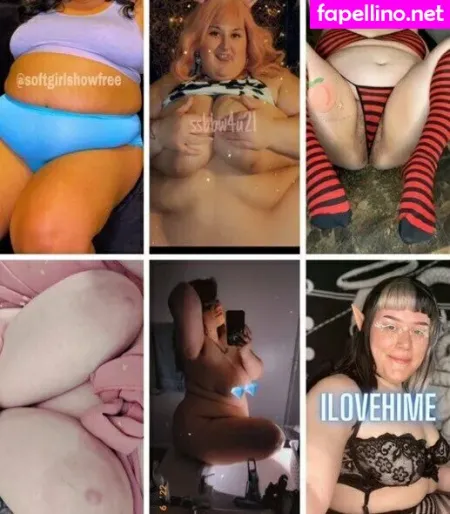 Peachiefuzz21free OnlyFans Thumbnail #l0YxQgry3n