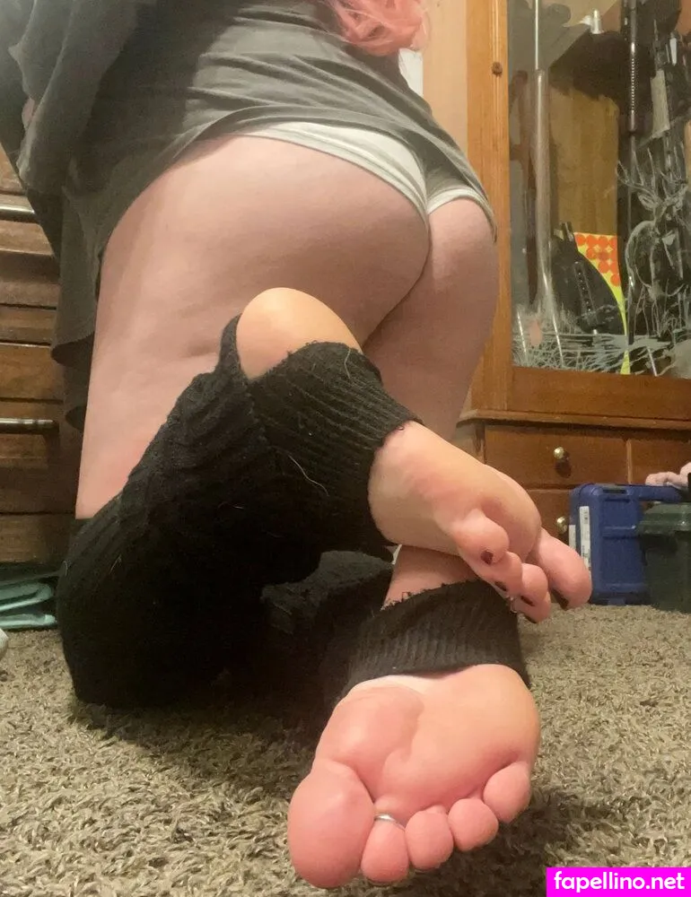 Peachiekeenie99, peachykeen99 Nude Leaked OnlyFans Photo #IbZe6D2s4T
