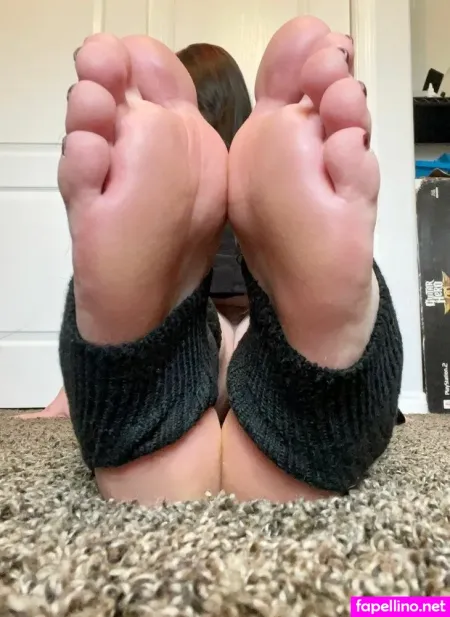 Peachiekeenie99 OnlyFans Thumbnail #c1t7XAQ8Z8