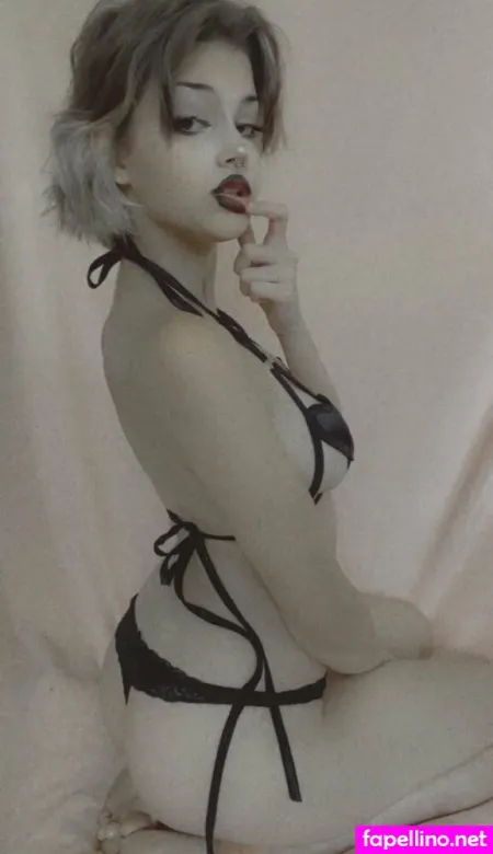 Peachiemelk OnlyFans Thumbnail #2AxnU2AtsI