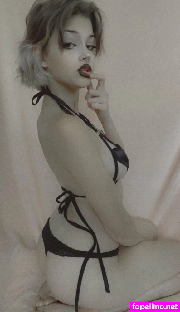 peachiemelk, peachiemelkk Nude Leaked OnlyFans Photo #2AxnU2AtsI
