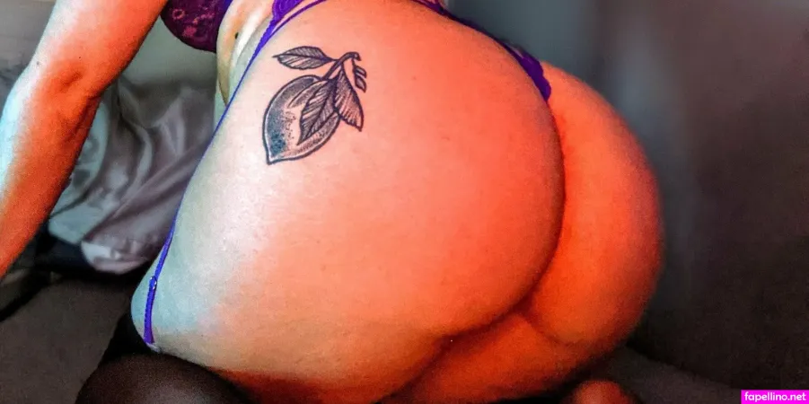 Peachieplum OnlyFans Thumbnail #A9AktDLqXM