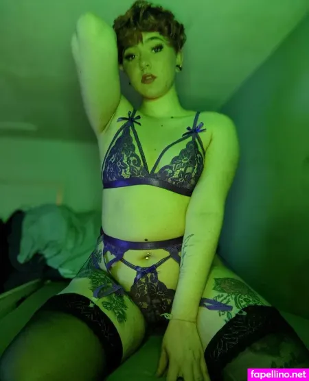 Peachieplum OnlyFans Thumbnail #REMkKKAsR0